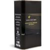 Generic Olio EVO Lucano Frantoio Oleario Marsico (3 Litri)