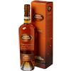 Ferrand Pierre Ferrand Grande Champagne Cognac Reserve Brandy 70 cl [Wine]