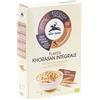 Alce Nero 3 X 200GR ALCE NERO FLAKES KHORASAN BIO
