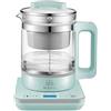 M I Z U Baby Mizu Baby IZUMI 6 IN 1 Bollitore Sterilizzatore Cottura a Vapore
