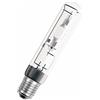 Osram Powerstar E40 HQI-T 250W - 955 Bianco Freddo | Miglior resa cromatica