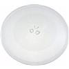 LG Microonde 3390W1A027A LG Forno a microonde 3390W1A027A Microonde 3390W1A027A LG