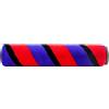 WICHIT Spazzola for tappeti originale, compatibile con la sostituzione dei pezzi di ricambio dell'aspirapolvere senza fili portatile Jimmy JV53/JV63/JV65/JV83/JV85/JV85 Pro/H9 Pro