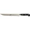 Berkel - Coltello adhoc arrosto 22cm Nero