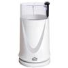 DCG Eltronic KSW2605 macina caffé
