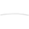 LUTH Premium Profi Parts LUTH Premium Professional Parts tubo per resistenza 8x4,5mmø 210mm compatibile con Bosch 00427986 per macchina da caffè