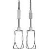 Moulinex KIT 2 FRUSTE SBATTITORE MOULINEX TEFAL HM412131 HM41213E, HM41313E , Tefal 8143