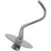 Moulinex frusta gancio planetaria Masterchef Gourmet QA250 QA400 QA500 QA600