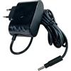 GENTERUN MC2805B-V Caricatore UE 0,5 A 25 V, Compatibile Con Midea, Parti For Aspirapolvere V5 P5s P6 500ma