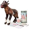 Kikkerland Goat Yoga (GG161)