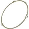 HOME EQUIPEMENT Supporto a rotelle DE97-00193D per microonde SAMSUNG