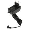 generico alimentatore caricatore compatibile con ARIETE VACUUM CLEANER CORDLESS aspirapolvere 2707 2724 2756 2757 2763 2767 Cordless Cyclonic 22V
