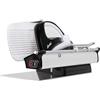 Berkel Home Line 250 - Affettatrice per alimenti, con lama da 25,4 cm, elettrico - nera