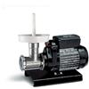 Reber Tritacarne elettrico Reber N.5