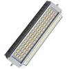 YXZKJZJ Lampadina LED R7S 50W a mais 189mm 500W equivalente luce PL orizzontale 3000K-6000K per interni ed esterni(Natural White)