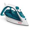 Tefal PLANCHA DE VAPOR TEFAL FV 5718 EASYGLISS PLUS 2 - FV5718