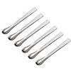 Sambonet Confezione 6 Palettine Sky - Inox