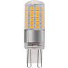 SYLVANIA Toledo G9 600LM 827 SL Lampada Led 4.8W 2700K