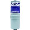 FilterTech Filtro originale da ionizzatore FA2 (MVF) per Joyang Medical MR-9000