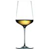 Zalto - Denk´Art, Universal 1 Universalglas (11301)