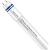 Philips Tubo LED T8 MASTER (HF) High Output 14W 2000lm - 830 Luce Calda | 120cm - Sostitutiva 36W