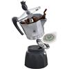 CAFFÈ BORBONE CAFFETTIERA MOKACIAO - Moka a Cialde