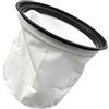 Synclean 936 FILTRO TELA PER aspirapolvere WIRBEL