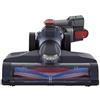 Ariete spazzola raccordo rullo aspirapolvere 2763 2767 Cordless Cyclonic 22V