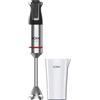 Solac - Frullatore a mano 1500 W PRO CHEF BA5617