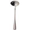 Sambonet Mestolo Contour Inox. 62611-40