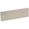 FIGEVIDA Piastra Mica Microonde Compatibile per WHIRLPOOL/INDESIT 481244229283