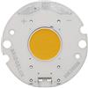 Generic COB LED, bianco caldo, 3000 K, 22,1 W, bianco COB LED (BXRC-30H2000-C-73) Confezione da 1