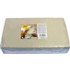 SIO-2 PASTA PER MODELLARE PLUS - BIANCO 10 KG.