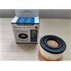 Generico ZR009015 Filtro motore compatibile con Rowenta per scopa X-Force Flex 12.60 neo 13.60 14.80 16.60