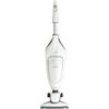 DIERRESTORE Scopa Elettrica Leggera Vorwerk Folletto VK 220 S - Aspirapolvere Nuova Bianca con Design Ergonomico, Tecnologia Avanzata e Pulizia Efficiente