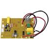 Ariete scheda PCB piastra planetaria Gourmet Professional Pastamatic 1586 1596