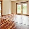KTTAVL Tappeto Salvapavimento Trasparente - Protezione Parquet e Pavimenti Duri - Tappeto Protettivo Sottosedia 100% PVC in Varie Misure,1mm di Spessore, 75/95/115/135/155cm di Larghezza (Color : 1mm