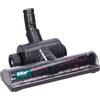 Purepower Sillar Spazzola a Rullo Sostituzione per 906565-32 Compatibile con Dyson DC23 DC32 DC19T2 DC29 V6 | Aspirapolvere per Pavimenti e Parquet, Accessori Ricambi Spazzola Elettrica