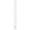 Philips CorePro PL-L LED Bulbo Mains 24W - 840 Bianco Freddo | 4-Pin - Sostitutiva 55W