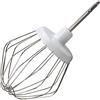 Bosch Frusta in metallo per robot da cucina MUM5/MUM4