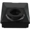 HavenDomicile Massima efficienza con set di filtri HEPA ad alte prestazioni 2PCS compatibile con aspirapolvere Rainbow E2 (1PCS)