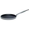 Ballarini Zwilling Ballarini Profess Padella Crepes 1Manico Professionale 2007 Antiaderente Cm 25