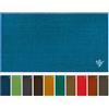 Olivo Tappeti OLIVO.shop | SMART Tappeto cucina moderno multiuso, tappeto cucina antiscivolo lavabile, passatoia corridoio antiscivolo, vari colori e misure (57x275 cm, BLU)