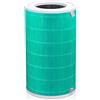 Rosmmel Ricambio annuale filtro Hepa + combinato Purificatore d'aria intelligente AIRPROTEC 460