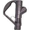 FTGJRJHG 1 pz. Maniglia for aspirapolvere, accessori di ricambio, compatibile con Dyson DC19 DC23 DC26 DC29 DC32 DC36 DC37