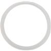 KitchenAid Guarnizione per caraffa frullatore, compatibile con KSB555 W10292571, W10686132