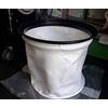 WIRBEL Filtro in tela per aspirapolveri Wirbel 960