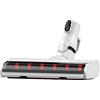 Wtbdxx Spazzola A Rullo Morbido. Compatibile Con Tineco Floor ONE S5 COMBO. Pezzo Di Ricambio.(Black)
