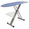 MICHELINI Asse da stiro Surf elegance