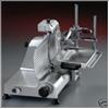 RESTAURANT STORE Affettatrice verticale salumi lama d250 RS0054